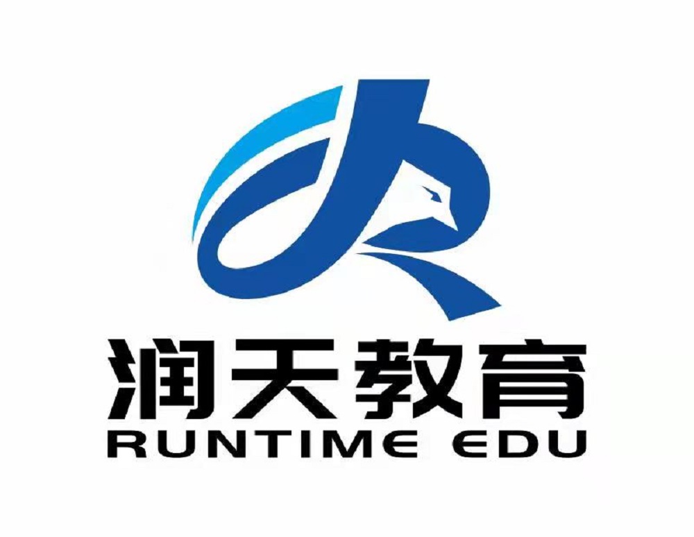新华三湖北省首个云计算技术与应用共建专业开学了