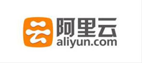 国际认证培训