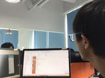 ict就业学员