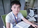 ict就业学员