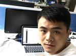 ict就业学员