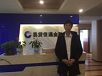 ict就业学员