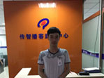 ict就业学员