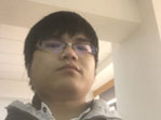 ict就业学员