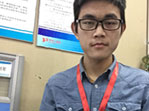 ict就业学员