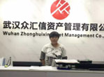 ict就业学员