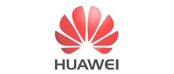Huawei考试指南