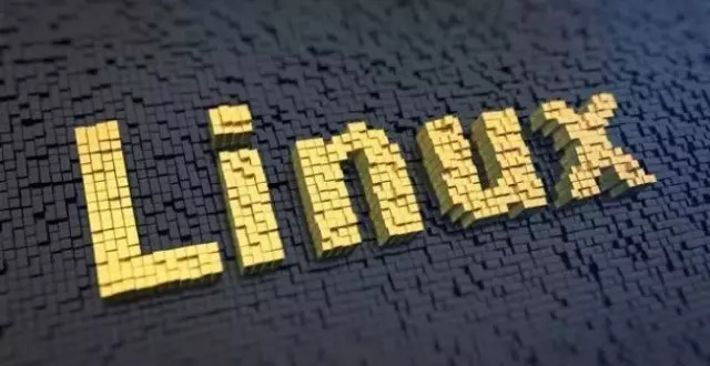 Linux培训