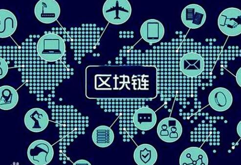 云计算培训